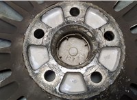  Диск колесный Volkswagen Passat 6 2005-2010 21154950 #12