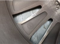  Диск колесный Volkswagen Passat 6 2005-2010 21154950 #13