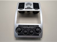  Кнопка аварийки Chrysler 300C 2004-2011 11799930 #1