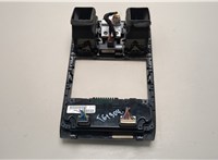  Кнопка аварийки Chrysler 300C 2004-2011 11799930 #2
