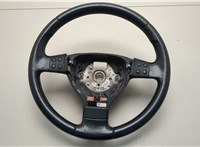 3C0419091AP Руль Volkswagen Passat 6 2005-2010 21154132 #1
