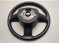 3C0419091AP Руль Volkswagen Passat 6 2005-2010 21154132 #2