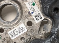 3C0419091AP Руль Volkswagen Passat 6 2005-2010 21154132 #3