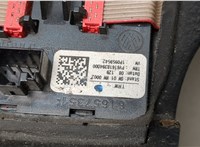3C0419091AP Руль Volkswagen Passat 6 2005-2010 21154132 #4