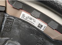 3C0419091AP Руль Volkswagen Passat 6 2005-2010 21154132 #5