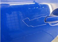  Ручка двери наружная Skoda Fabia 2007-2014 11799964 #2