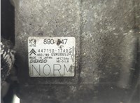  Двигатель (ДВС на разборку) Peugeot 308 2007-2013 21154991 #2