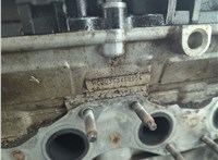  Двигатель (ДВС на разборку) Peugeot 308 2007-2013 21154991 #4
