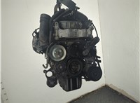  Двигатель (ДВС на разборку) Peugeot 308 2007-2013 21154991 #1