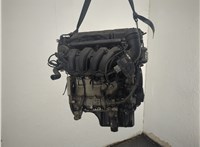 Двигатель (ДВС на разборку) Peugeot 308 2007-2013 21154991 #6