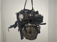  Двигатель (ДВС на разборку) Peugeot 308 2007-2013 21154991 #7