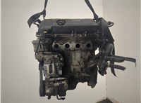  Двигатель (ДВС на разборку) Peugeot 308 2007-2013 21154991 #8