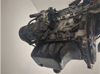  Двигатель (ДВС на разборку) Peugeot 308 2007-2013 21154991 #10