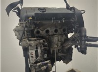  Двигатель (ДВС на разборку) Peugeot 308 2007-2013 21154991 #12