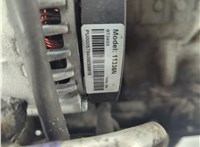  Двигатель (ДВС на разборку) Peugeot 308 2007-2013 21154991 #13
