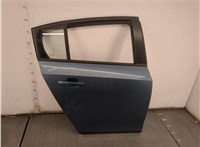  Молдинг стекла (боковое) Chevrolet Cruze 2009-2015 11799977 #1