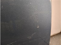  Молдинг стекла (боковое) Chevrolet Cruze 2009-2015 11799977 #2