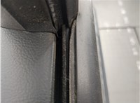  Молдинг стекла (боковое) Chevrolet Cruze 2009-2015 11799977 #5