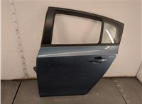  Ручка двери наружная Chevrolet Cruze 2009-2015 11799981 #1