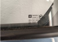  Ручка двери наружная Chevrolet Cruze 2009-2015 11799981 #2