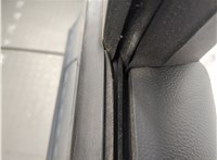 Ручка двери наружная Chevrolet Cruze 2009-2015 11799981 #5