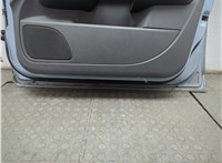 4894643, 3M5AR21812MT Замок двери Ford Focus 2 2005-2008 11800010 #2