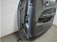 4894643, 3M5AR21812MT Замок двери Ford Focus 2 2005-2008 11800010 #4