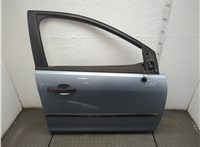 4894643, 3M5AR21812MT Замок двери Ford Focus 2 2005-2008 11800010 #1