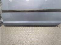4894643, 3M5AR21812MT Замок двери Ford Focus 2 2005-2008 11800010 #9