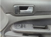 4894643, 3M5AR21812MT Замок двери Ford Focus 2 2005-2008 11800010 #11