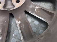 D0300JD18A Комплект литых дисков Nissan Qashqai 2006-2013 21155080 #2