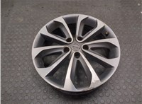 D0300JD18A Комплект литых дисков Nissan Qashqai 2006-2013 21155080 #1