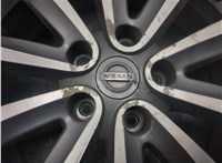 D0300JD18A Комплект литых дисков Nissan Qashqai 2006-2013 21155080 #6