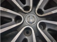D0300JD18A Комплект литых дисков Nissan Qashqai 2006-2013 21155080 #8