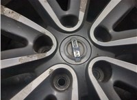 D0300JD18A Комплект литых дисков Nissan Qashqai 2006-2013 21155080 #11