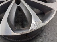 D0300JD18A Комплект литых дисков Nissan Qashqai 2006-2013 21155080 #10
