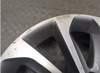 D0300JD18A Комплект литых дисков Nissan Qashqai 2006-2013 21155080 #13