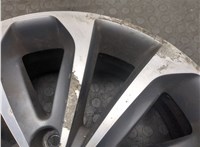 D0300JD18A Комплект литых дисков Nissan Qashqai 2006-2013 21155080 #15