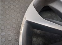 D0300JD18A Комплект литых дисков Nissan Qashqai 2006-2013 21155080 #14
