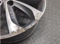 D0300JD18A Комплект литых дисков Nissan Qashqai 2006-2013 21155080 #16