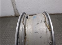 D0300JD18A Комплект литых дисков Nissan Qashqai 2006-2013 21155080 #18