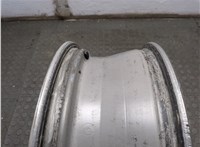 D0300JD18A Комплект литых дисков Nissan Qashqai 2006-2013 21155080 #20