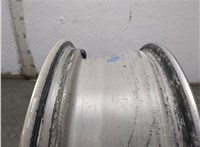 D0300JD18A Комплект литых дисков Nissan Qashqai 2006-2013 21155080 #21
