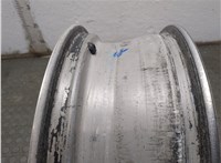 D0300JD18A Комплект литых дисков Nissan Qashqai 2006-2013 21155080 #23