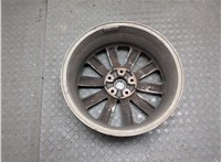 D0300JD18A Комплект литых дисков Nissan Qashqai 2006-2013 21155080 #24