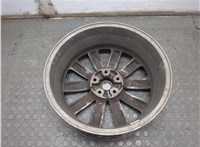 D0300JD18A Комплект литых дисков Nissan Qashqai 2006-2013 21155080 #25