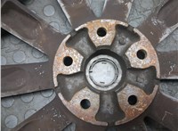 D0300JD18A Комплект литых дисков Nissan Qashqai 2006-2013 21155080 #28