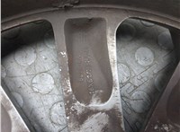 D0300JD18A Комплект литых дисков Nissan Qashqai 2006-2013 21155080 #30