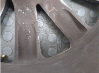 D0300JD18A Комплект литых дисков Nissan Qashqai 2006-2013 21155080 #32