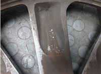 D0300JD18A Комплект литых дисков Nissan Qashqai 2006-2013 21155080 #33